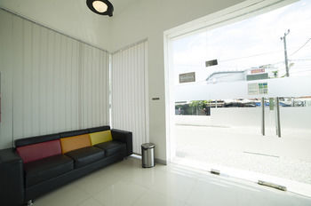 Airy Syariah Pemurus Baru Bumi Mas Raya 25 Banjarmasin Hotel Banjarmasin  Esterno foto